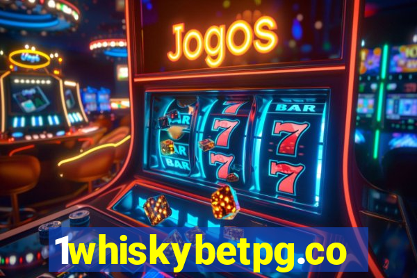 1whiskybetpg.com