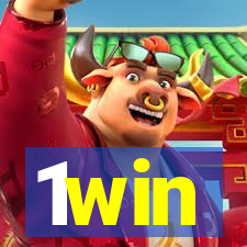 1win