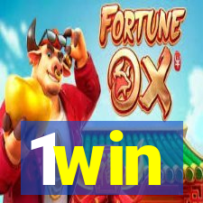 1win