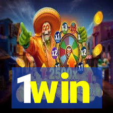 1win