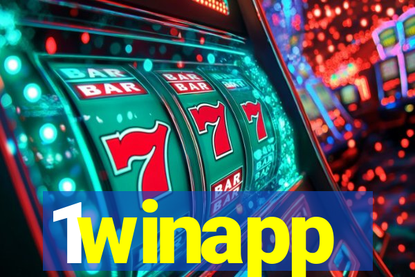 1winapp