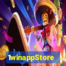 1winappStore