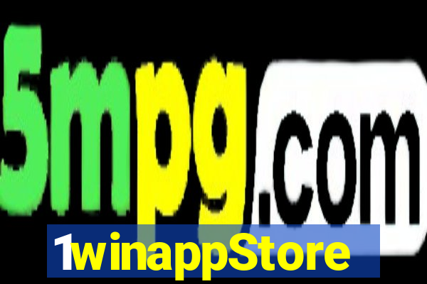 1winappStore