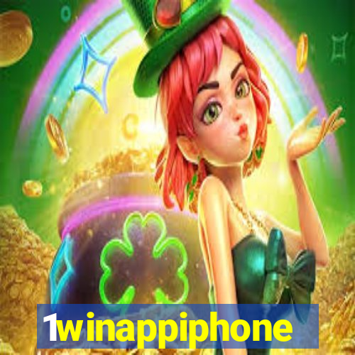 1winappiphone