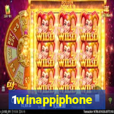 1winappiphone