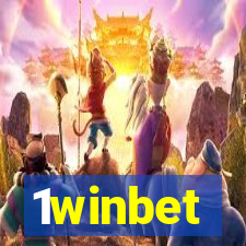 1winbet