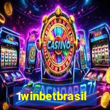 1winbetbrasil