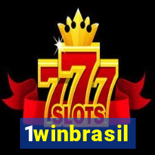 1winbrasil