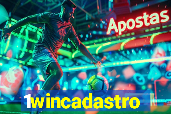 1wincadastro