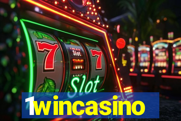 1wincasino