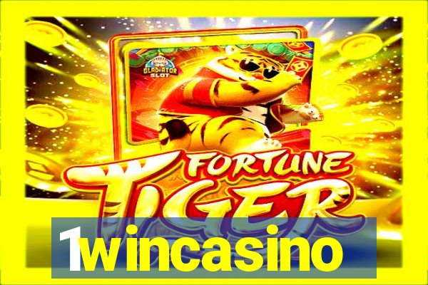 1wincasino