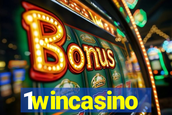 1wincasino