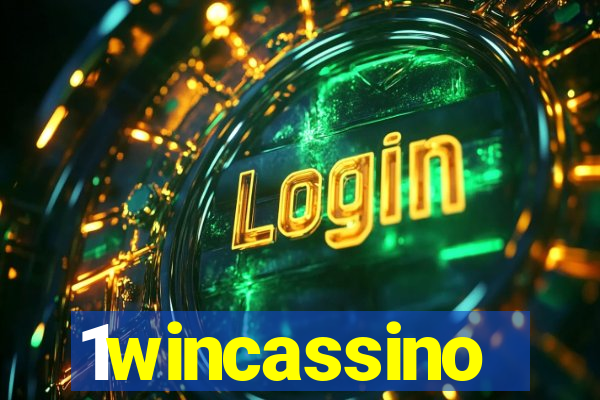 1wincassino