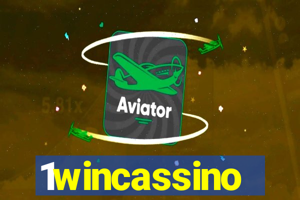 1wincassino