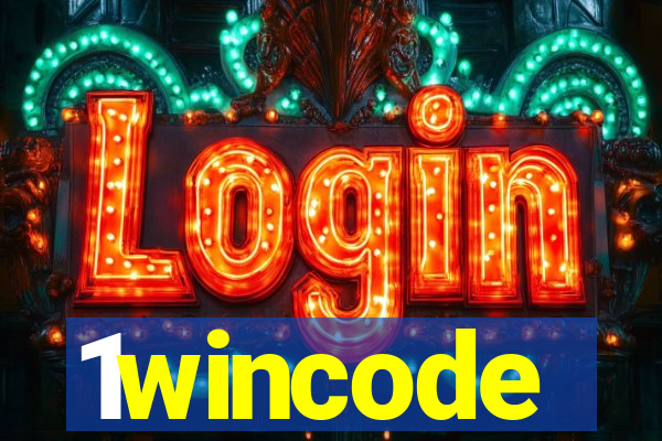 1wincode