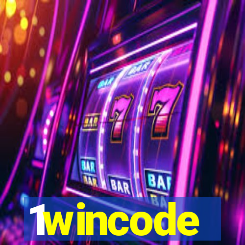 1wincode