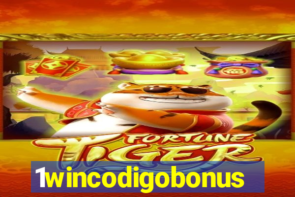 1wincodigobonus