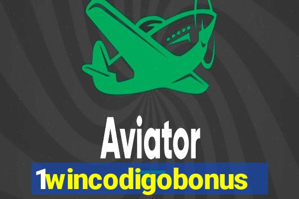 1wincodigobonus