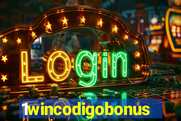 1wincodigobonus