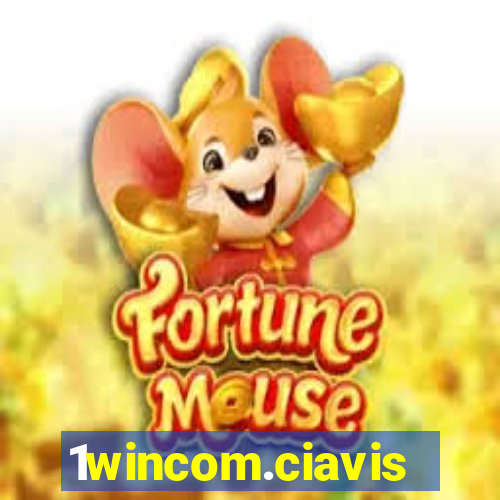 1wincom.ciavis