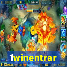 1winentrar