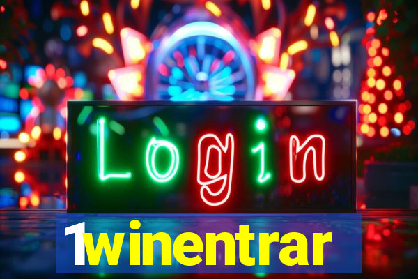 1winentrar