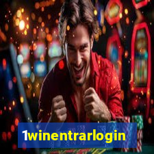 1winentrarlogin