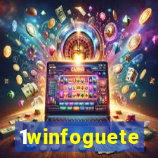 1winfoguete