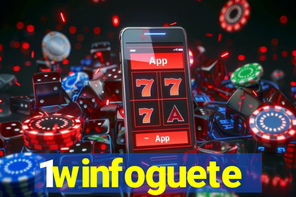 1winfoguete