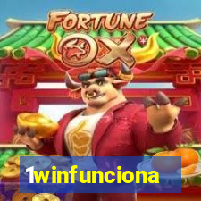 1winfunciona