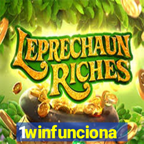 1winfunciona