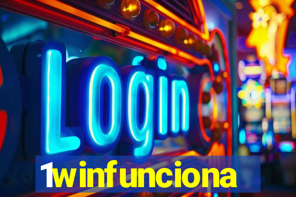 1winfunciona