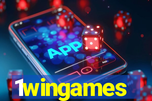 1wingames