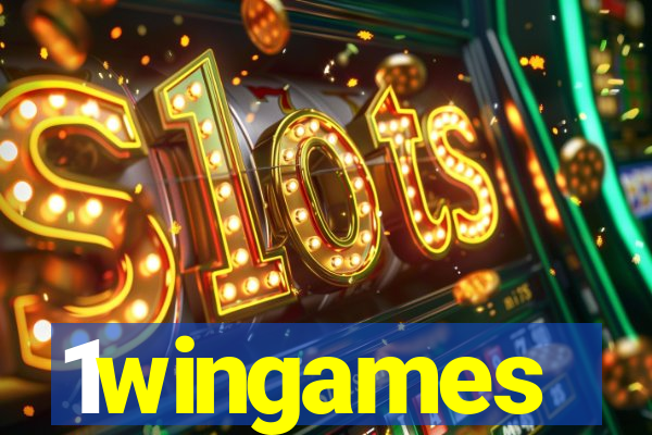 1wingames