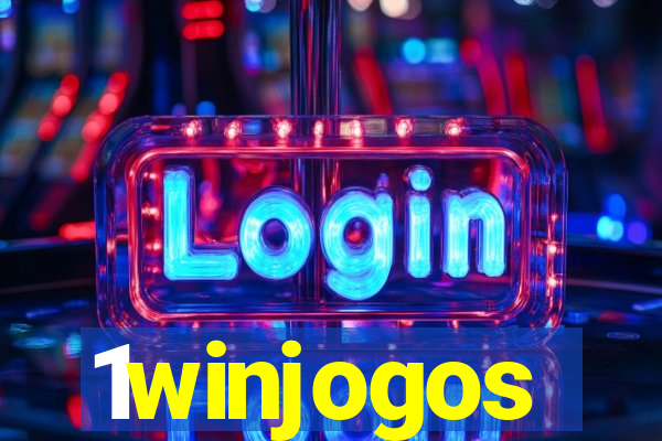 1winjogos