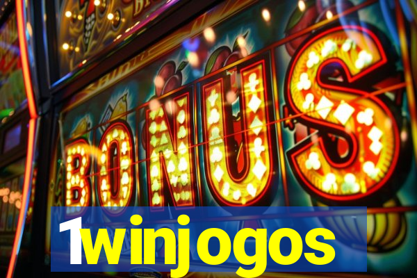 1winjogos