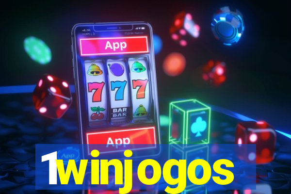 1winjogos