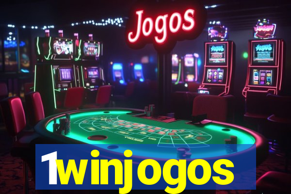 1winjogos