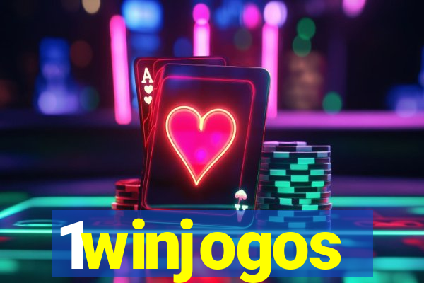 1winjogos