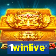 1winlive