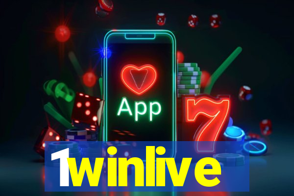 1winlive