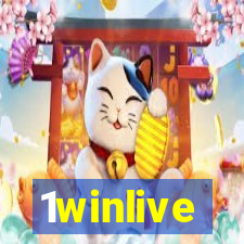 1winlive