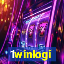 1winlogi