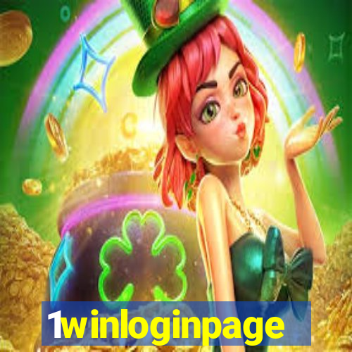 1winloginpage