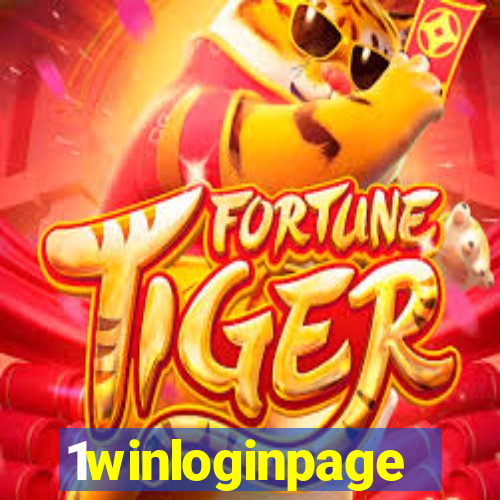 1winloginpage