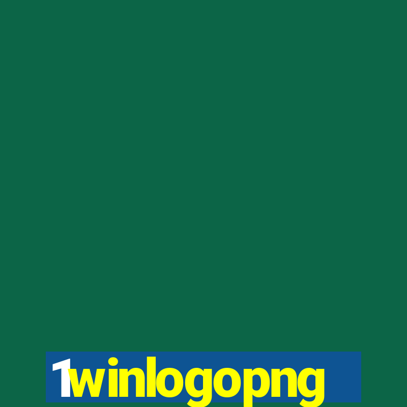 1winlogopng