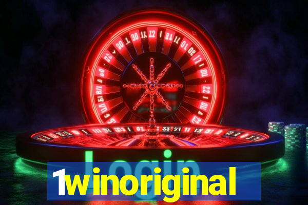 1winoriginal