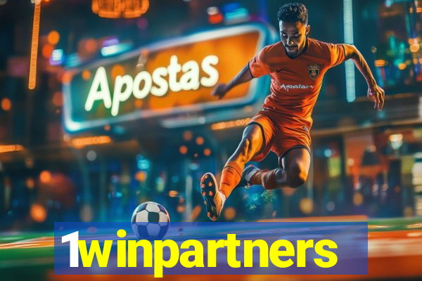 1winpartners