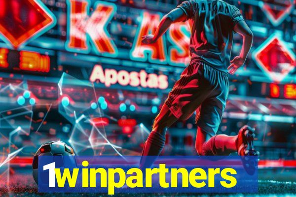 1winpartners