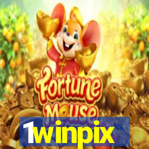 1winpix